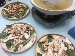 -鲜螺湾(鹏欣丽都店)