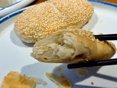 -三凤酒家·百年无锡菜(清扬茂业店)