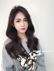 -JUNO hair salon