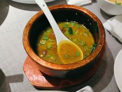 -南堂馆·新川菜(春熙路店)