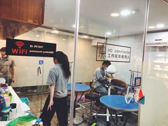 -PETKIT小佩宠物(古北店)