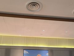 -必胜客(上海新南方商城PH店)