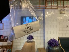 -牛角村(大族广场店)