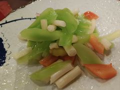 -得丘礼享谷·玉兰苑