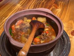 -谭十三大排档·18年老字号(船山路总店)