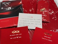 -TESLA 特斯拉(上海太古汇体验店)