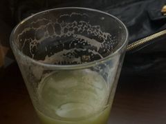 -跳海酒馆(江湾里店)