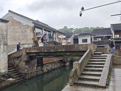 -绍兴古城
