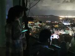 -观象山公园