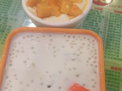 -顺记冰室(宝华路店)