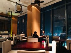 大堂-小南洋海景餐厅(深圳湾店)