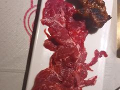 -芝小官毛肚火锅海鲜自助(淮安清江浦区新亚店)