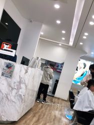 -YESIDO椰岛造型