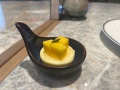 -上海前滩香格里拉大酒店