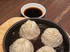 -十里弄堂(K11店)