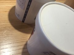 -炖物24章·顺时轻养茶(杭州保利时光里店)