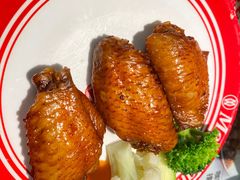 -敏华冰厅(天河城店)