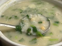 -潮人姐妹轩(海宁路店)