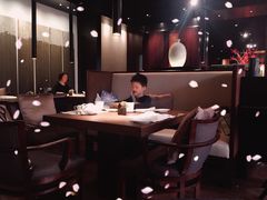 -上海璞麗酒店
