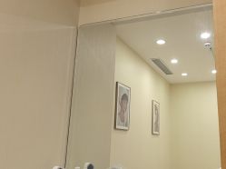 -智美品质医美