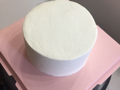 -咖咖熊蛋糕定制·蓝风车动物奶油