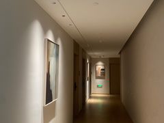 -兰汀酒店(三香路苏州市体育中心店)