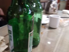 -和院老火锅铜锅烧烤海鲜(朱雀大街店)