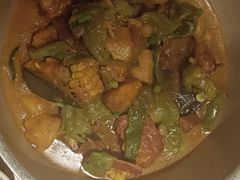 -金掌勺·锅包肉(广渠门店)