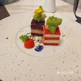 又是被**安排的一天