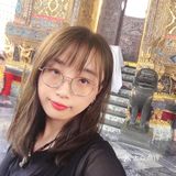 泰国曼谷必打卡