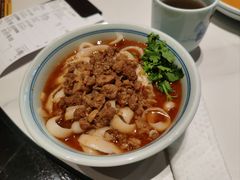 -龍聚祥烧麦馆(万达店)
