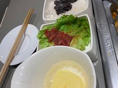 -海底捞火锅(铂澜大象城店)