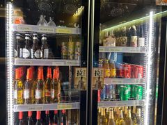 -五样儿西昌小签签烤串(建设路店)