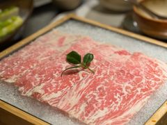 -山缓缓火锅(上海闵行龙湖店)