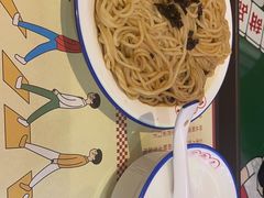 -五条人糖水铺(光谷世界城店)