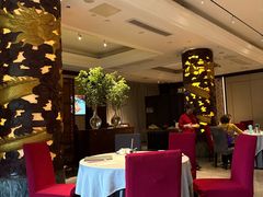 -潮府馆·非遗潮州菜·世纪公园(新国际博览中心店)
