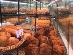 -巴黎贝甜(龙之梦购物中心虹口店)