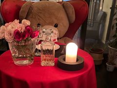 -EATALIA意塔利意式餐厅(鼓楼店)