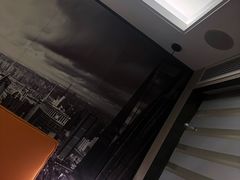 -柏槿酒店(罗湖口岸向西地铁站店)
