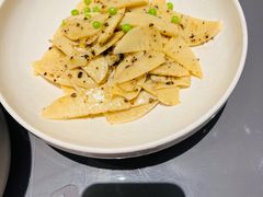 -小大董·烤鸭(观景餐厅·南京西路店)