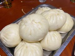 -牛街老爆肚满(牡丹园店)