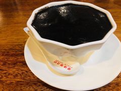 -正德顺順德雙皮奶(中信店)