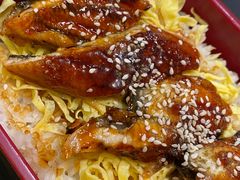 -桃屋日本料理(清华科技园店)