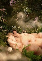 -雪中彩影婚纱摄影·品控旗舰店