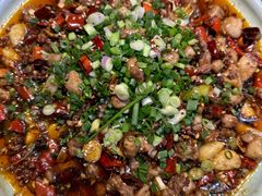 -三活春(飞凤街店)