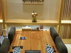 -老村旧煲(江宁金鹰店)