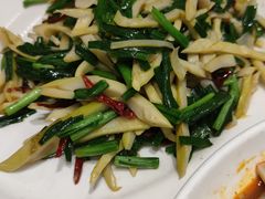 -东哥紫阳蒸盆子(旺座·现代城店)
