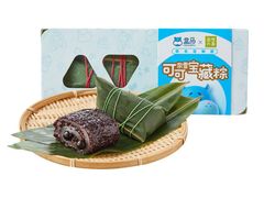 -盒马鲜生(岭南新世界店)