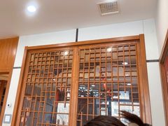 -门家大院铁锅炖·KTV·包房(浑南店)