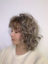 -AYO SALON